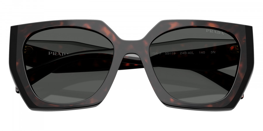 Prada - PR 15WSF