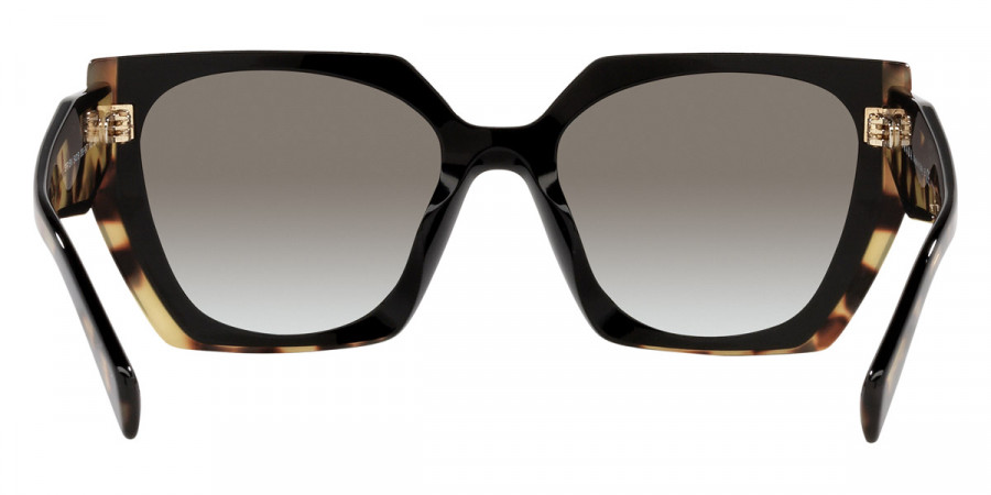 Prada - PR 15WSF