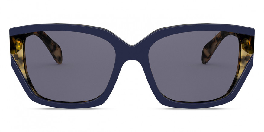 Prada™ PR 15XS 05C420 56 - Blue