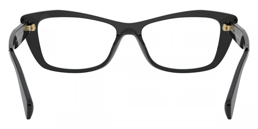 Prada - PR 15XV