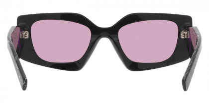 Prada™ - PR 15YSF