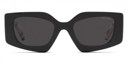 Prada™ - PR 15YSF