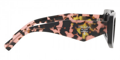 Prada™ - PR 15YSF
