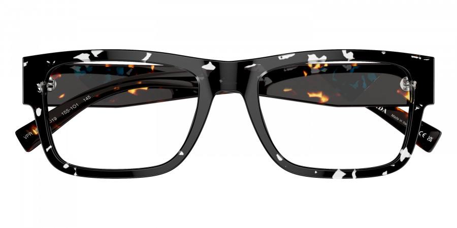 Prada - PR 15YV