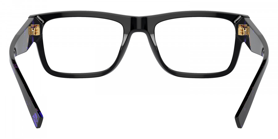 Prada - PR 15YV