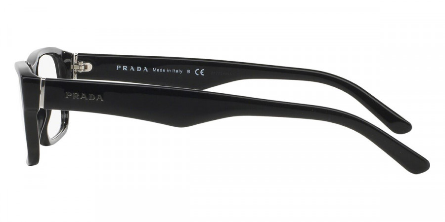Prada - Heritage PR 16MV