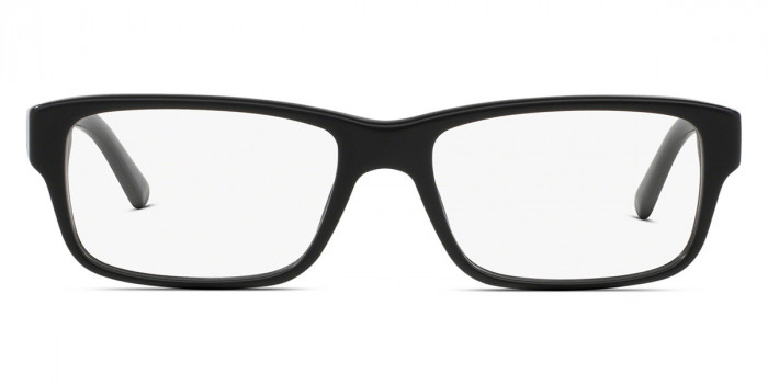 Prada Heritage PR 16MV ZXH1O1 57 Tortoise Denim Eyeglasses
