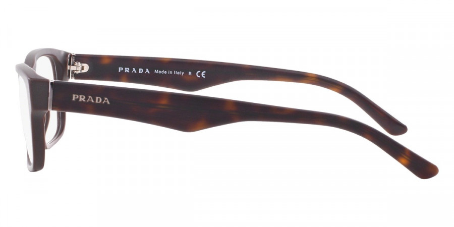 Prada - Heritage PR 16MV