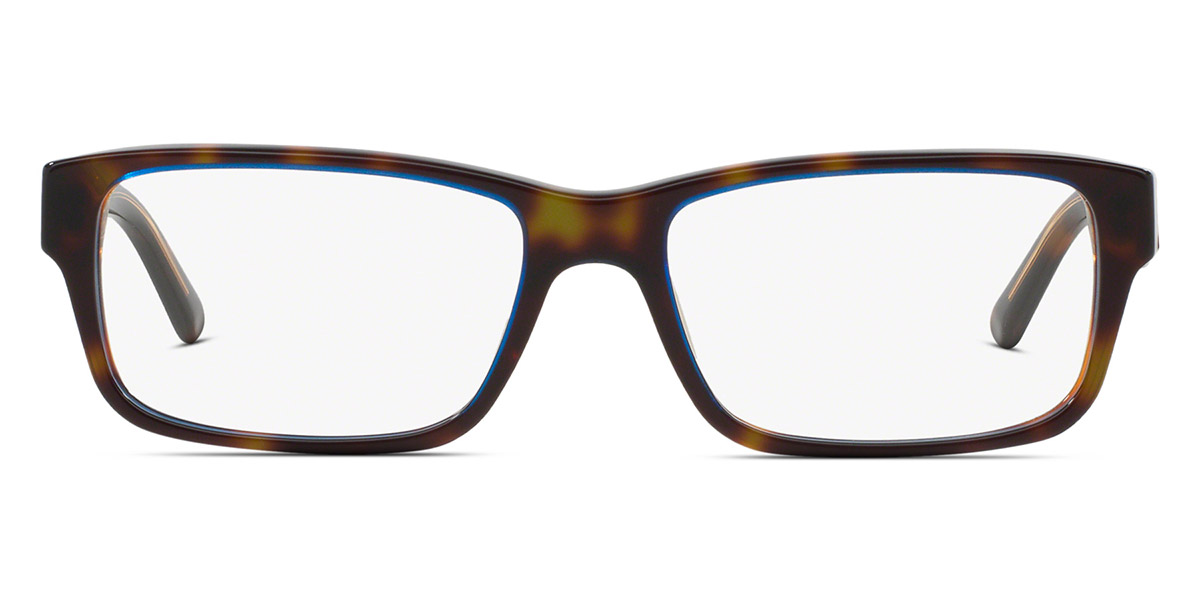 Prada PR 16MV Heritage Eyeglasses | LensCrafters