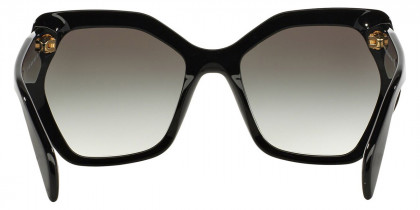 Prada™ - Heritage PR 16RS