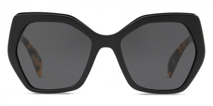 Prada™ - Heritage PR 16RS