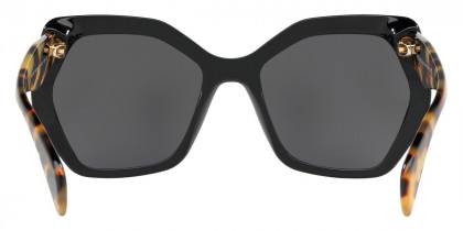 Prada™ - Heritage PR 16RS