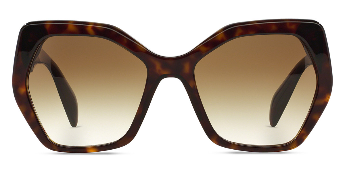 Prada 16rs sunglasses hotsell
