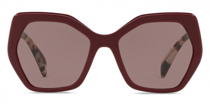 Prada™ - Heritage PR 16RS