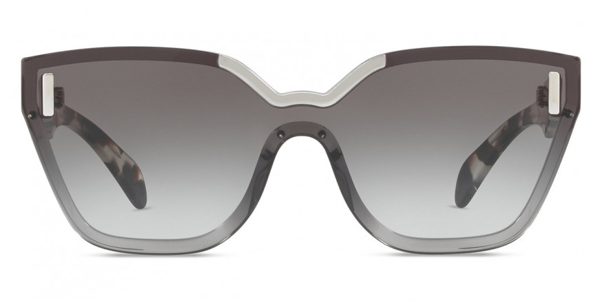 Prada™ PR 16TS VIP0A7 48 - Light Gray