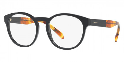 Prada™ - PR 16TV