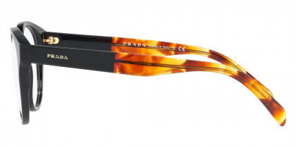 Prada™ - PR 16TV