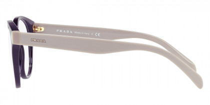 Prada™ - PR 16TV