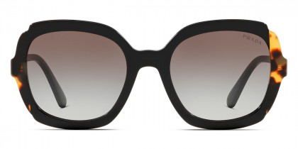 Prada™ - Heritage PR 16US
