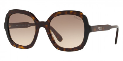 Prada™ - Heritage PR 16US