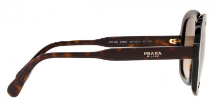 Prada™ - Heritage PR 16US