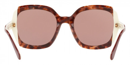 Prada™ - Heritage PR 16US