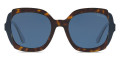 Havana / Top Blue Gray / Blue