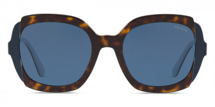 Prada™ - Heritage PR 16US