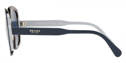 Prada™ - Heritage PR 16US