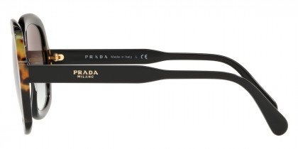 Prada™ - PR 16USF