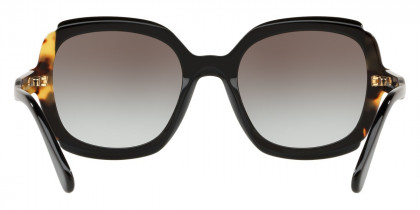 Prada™ - PR 16USF