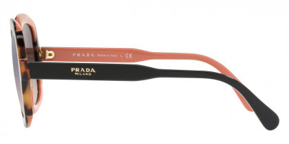 Prada™ - PR 16USF