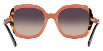 Prada™ - PR 16USF