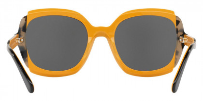 Prada™ - PR 16USF