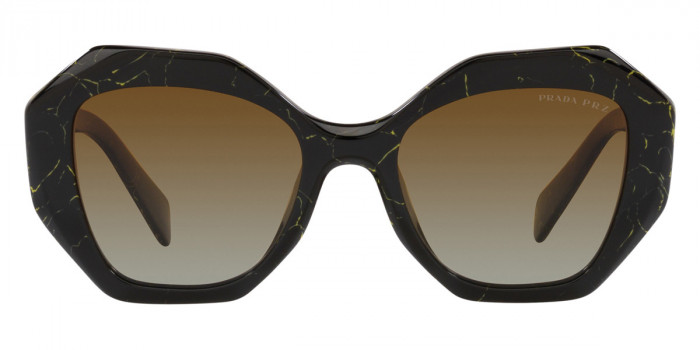 Prada - Symbole PR 16WSF