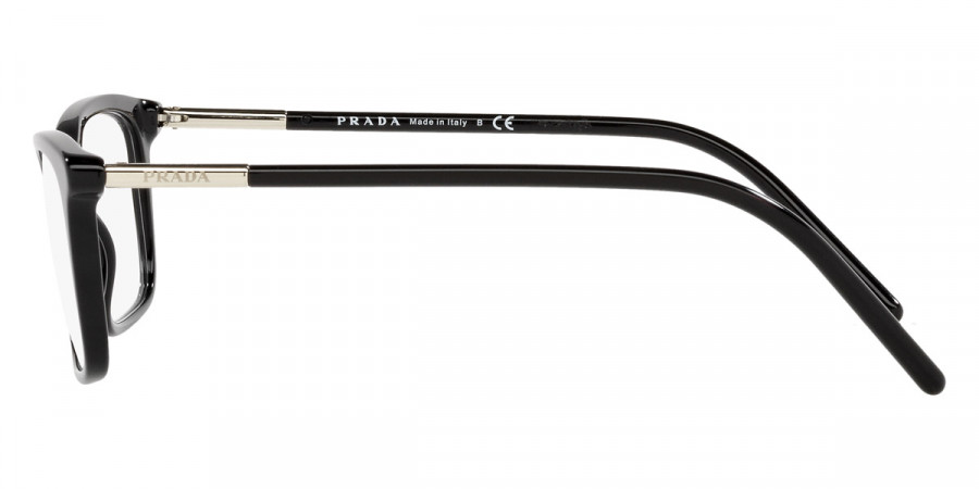 Prada - PR 16WV