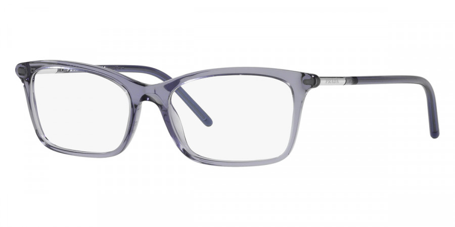 Prada - PR 16WV