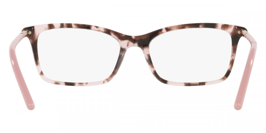 Prada - PR 16WV