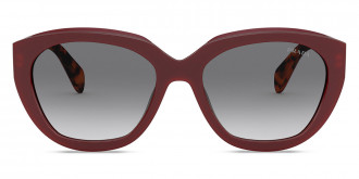 Prada™ - PR 16XS