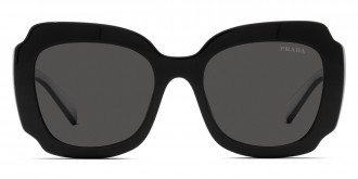 Prada™ - PR 16YS