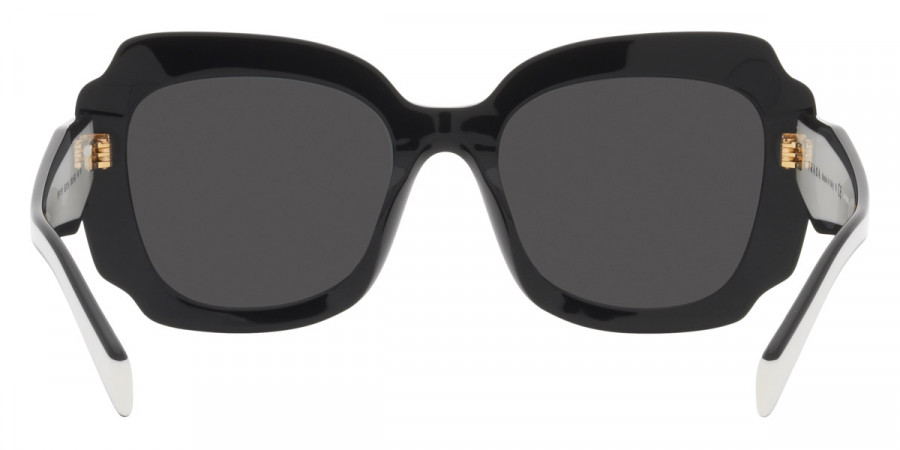 Prada - PR 16YSF