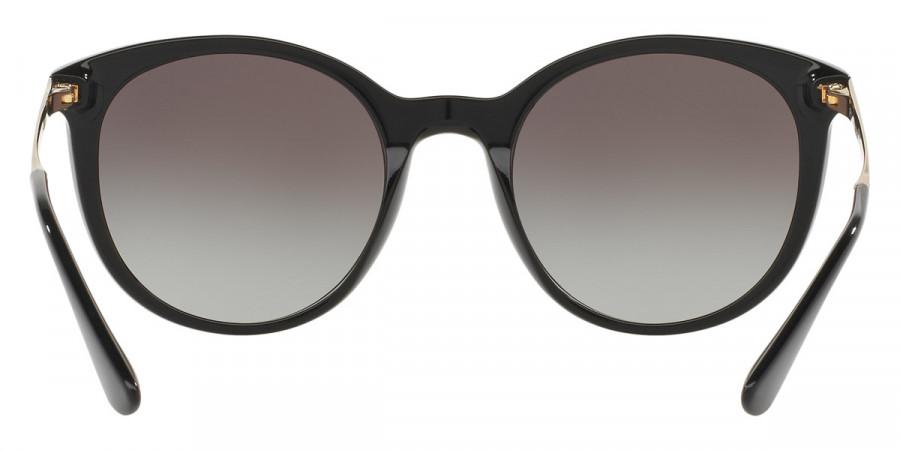 Prada - Catwalk PR 17SSF