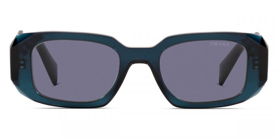 Prada - Symbole Symbole PR 17WS