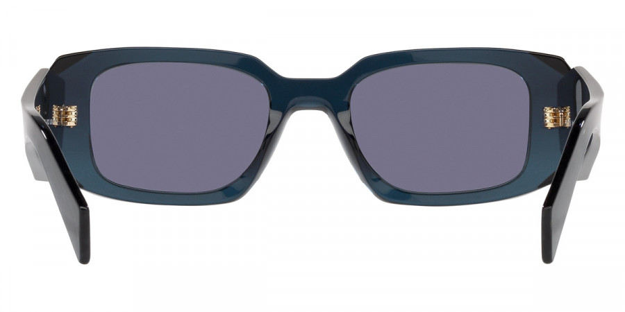 Prada - Symbole Symbole PR 17WS