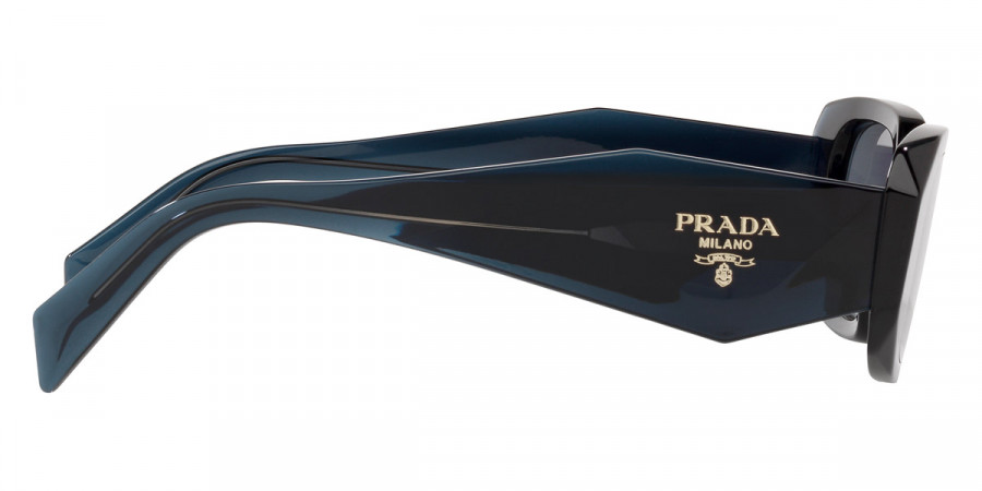 Prada - Symbole Symbole PR 17WS
