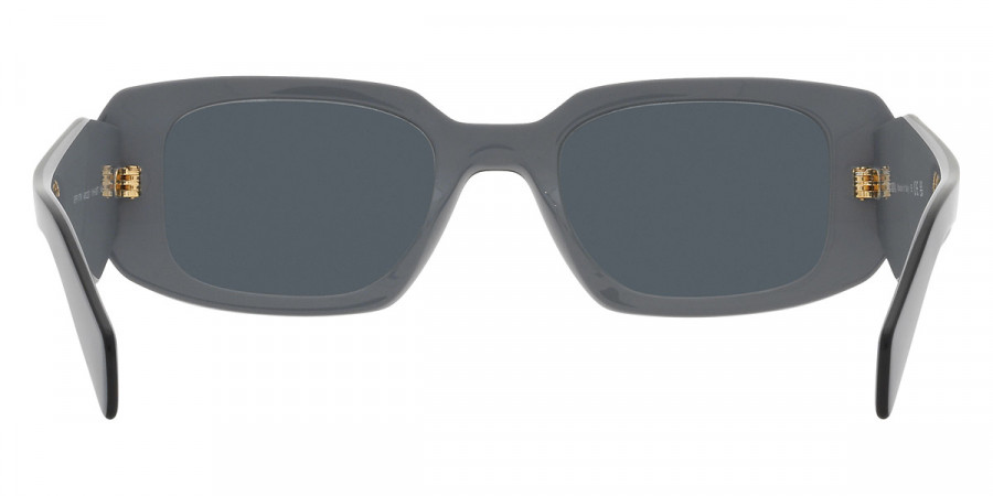 Prada - Symbole Symbole PR 17WS