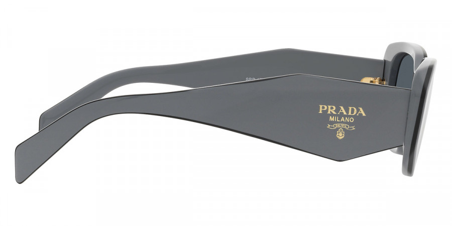 Prada - Symbole Symbole PR 17WS