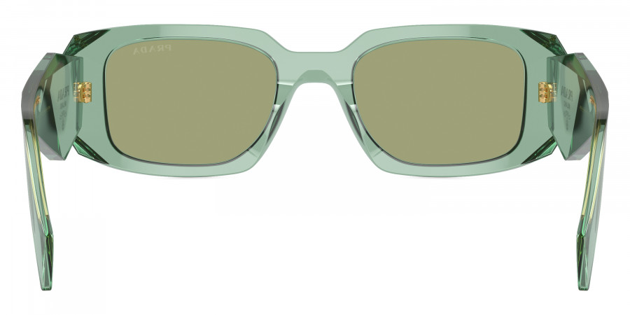 Prada - Symbole Symbole PR 17WS