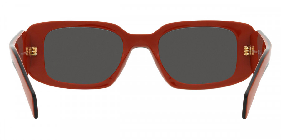 Prada - Symbole Symbole PR 17WS