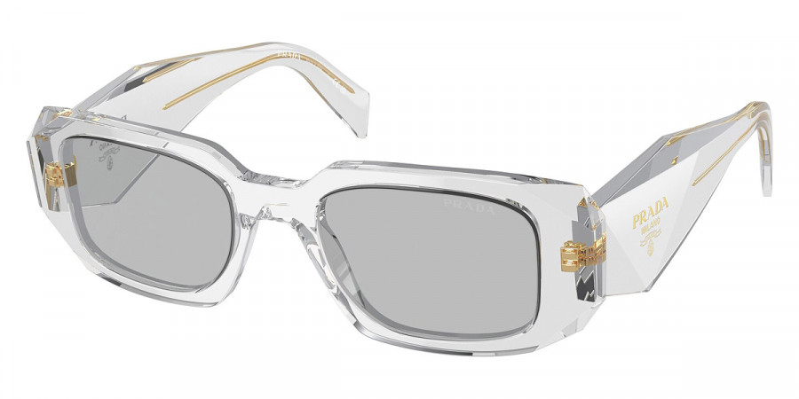 Prada - Symbole Symbole PR 17WS